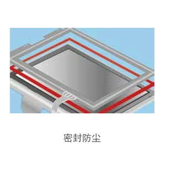 江蘇德莎PE泡棉膠帶價格,德莎62508