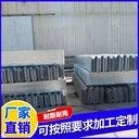 香港鄉(xiāng)村路波形護欄板廠家電話