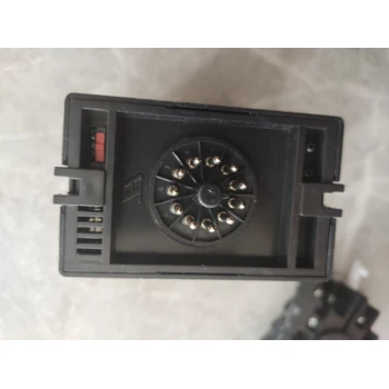 韓國SAMWON模塊,C40HH-80SB-0