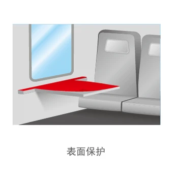 西藏德莎耐高溫單面膠帶德莎50650批發(fā)