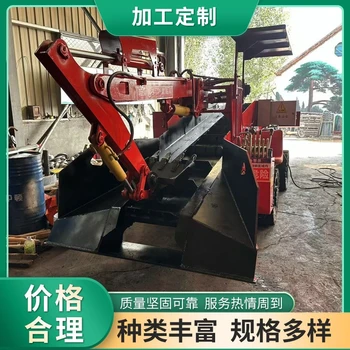 安徽扒渣機(jī)價(jià)格,礦井下扒渣機(jī)
