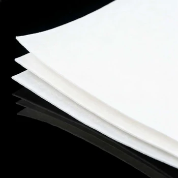 貴州600克150g0.3厚150g一布一膜土工布