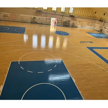 益陽運動木地板廠家電話國產(chǎn)運動木地板