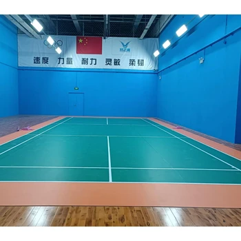 彰化縣運動木地板廠家電話