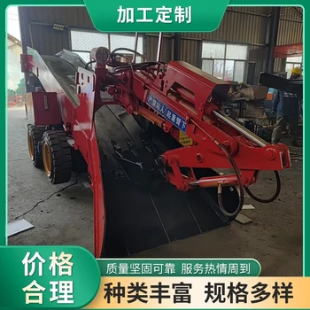 安徽扒渣機(jī)價(jià)格,礦井下扒渣機(jī)
