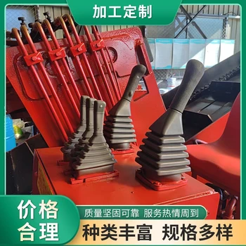 安徽扒渣機(jī)價(jià)格,礦井下扒渣機(jī)