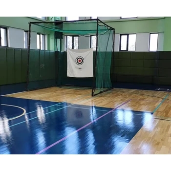 籃球木地板市場報價國產(chǎn)運動木地板