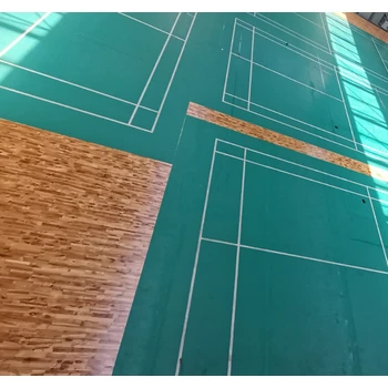 籃球木地板市場報價國產(chǎn)運動木地板