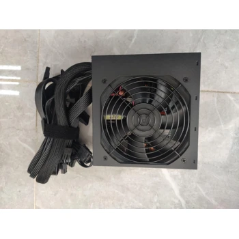 韓國SAMWON模塊,C40HF-20PB-LIN3