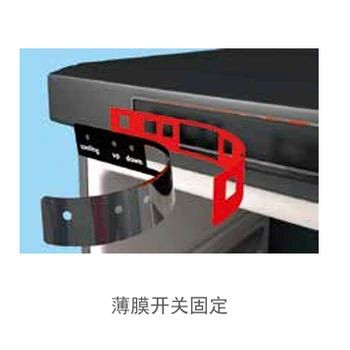 山西德莎無紡布雙面膠帶批發(fā),德莎51575