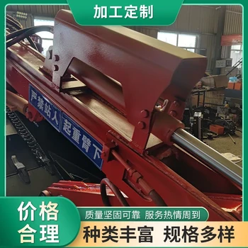 安徽扒渣機(jī)價(jià)格,礦井下扒渣機(jī)