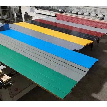 濟南運動木地板市場報價實木運動木地板