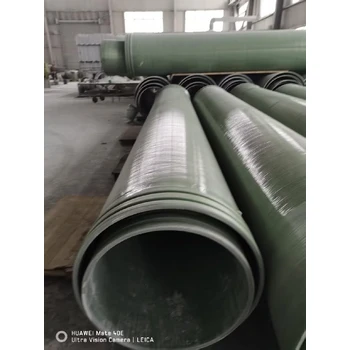 武漢各種規(guī)格都有玻璃鋼管道多少錢,專注玻璃鋼管道，一站式服務(wù)