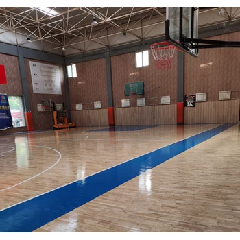 籃球木地板市場報價國產(chǎn)運動木地板