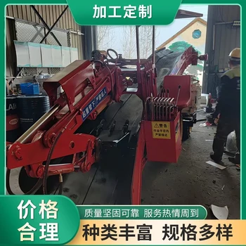 安徽扒渣機(jī)價(jià)格,礦井下扒渣機(jī)