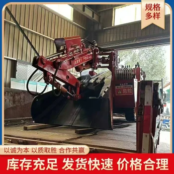 寧夏節(jié)能扒渣機(jī)質(zhì)保一年,井下出渣扒渣機(jī),隧道扒渣機(jī)哪家好