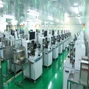 深圳新橋報廢資產(chǎn)舊機器設(shè)備廢舊物資回收,機器設(shè)備回收,電話