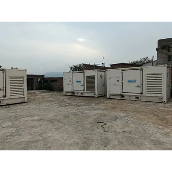 多臺并機靜音應(yīng)急發(fā)電機出租環(huán)保政策