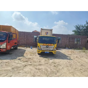 100KW靜音應(yīng)急發(fā)電機出租耐用性強