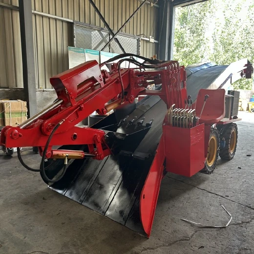 崇文節(jié)能溫建扒渣機(jī),引水洞扒渣機(jī),小型輪式扒渣機(jī)廠家