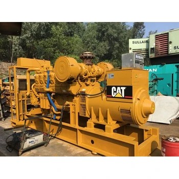 清遠靜音應(yīng)急發(fā)電機出租