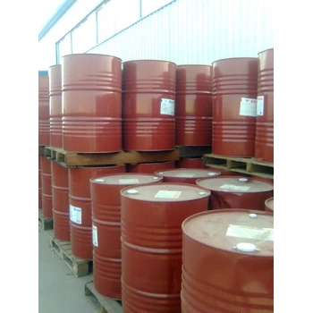 阜新承接大蓋鍍鋅桶回收聯(lián)系方式化工桶