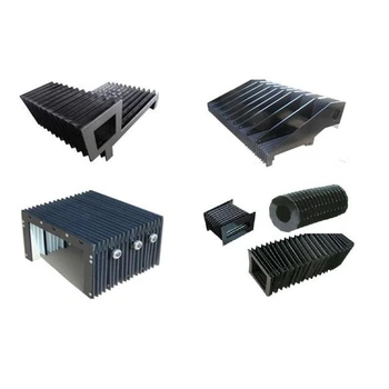 邵陽(yáng)尼龍布折疊防塵罩價(jià)格合理，實(shí)惠之選