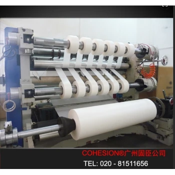 江門(mén)杜邦紙多少錢(qián),杜邦Nomex紙供貨商