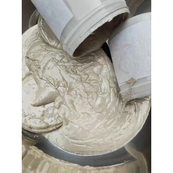 中山含銀廢料回收廠家電話,電鍍銀渣回收價(jià)格