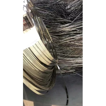 邵陽含銀廢料回收價格,電鍍銀渣回收價格