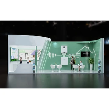 長(zhǎng)沙展覽設(shè)計(jì)搭建,展覽設(shè)計(jì)及搭建,展位設(shè)計(jì)搭建制作