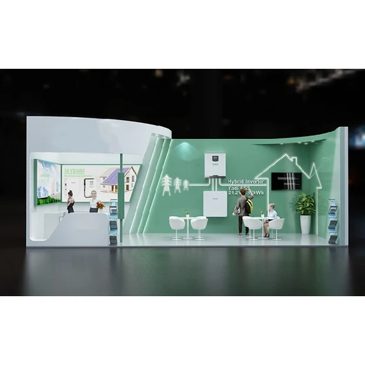 上海展臺(tái)布置搭建,展廳展覽搭建,展會(huì)展臺(tái)設(shè)計(jì)