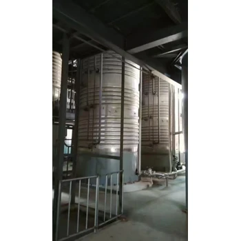 秦皇島枯草芽孢桿菌生產(chǎn)廠家