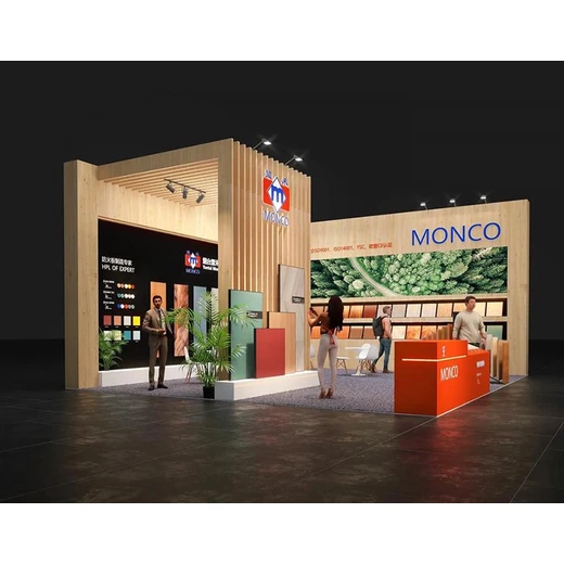 北京展臺搭建,的展臺搭建公司,展位設(shè)計搭建制作