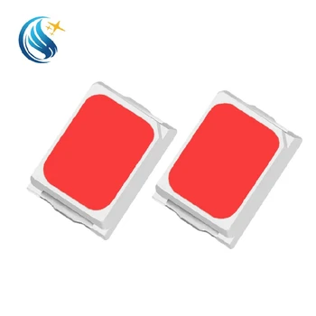 JH2016貼片燈珠定制汕頭JH2016貼片燈珠