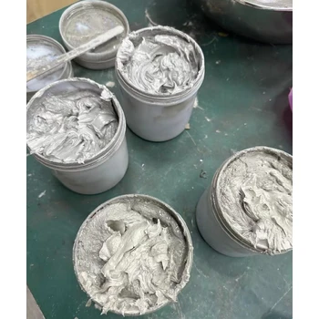 邵陽含銀廢料回收價格,電鍍銀渣回收價格