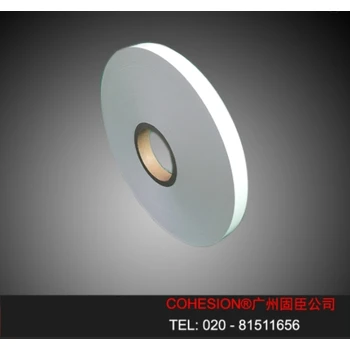 上海杜邦紙供貨商