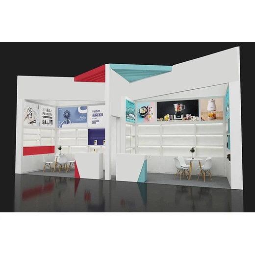 上海展臺(tái)設(shè)計(jì)搭建公司,展覽設(shè)計(jì)及搭建,展位展臺(tái)搭建制作