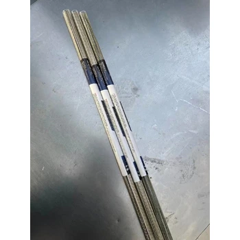 邵陽含銀廢料回收價格,電鍍銀渣回收價格