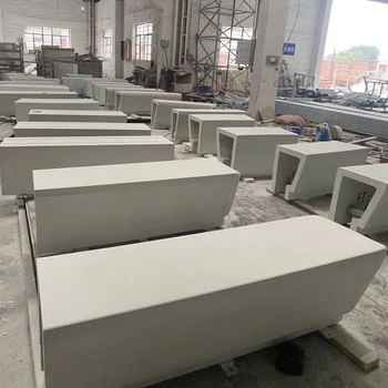 邢臺UHPC樹池坐凳UHPC材料廠家