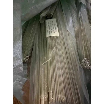 湖南金絲含金廢料回收廠家,廢舊貴金屬回收廠家