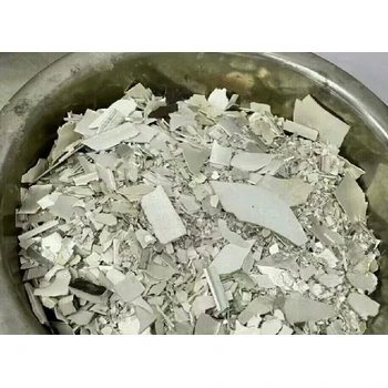 襄陽含銀廢料回收可上門,電鍍銀渣回收價(jià)格