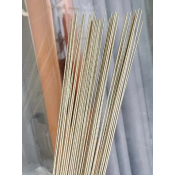 中山含銀廢料回收廠家電話,電鍍銀渣回收價(jià)格