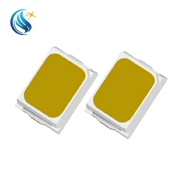 JH2016貼片燈珠供應(yīng)商中山JH2016貼片燈珠