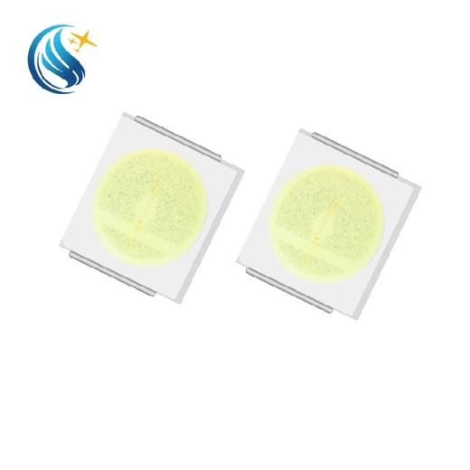 大功率3535燈珠戶外景觀燈光源批發(fā)