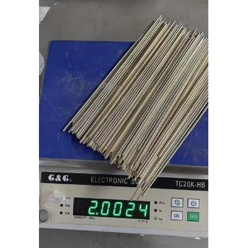 中山含銀廢料回收廠家電話,電鍍銀渣回收價(jià)格