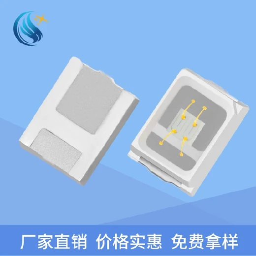 3030燈珠實力廠家推薦，質(zhì)量、價格、廠家全對比