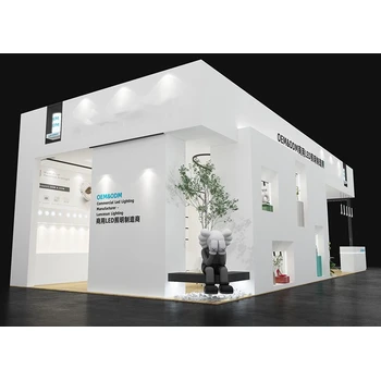 上海展會搭建公司,展覽設(shè)計及搭建,展覽展臺設(shè)計搭建