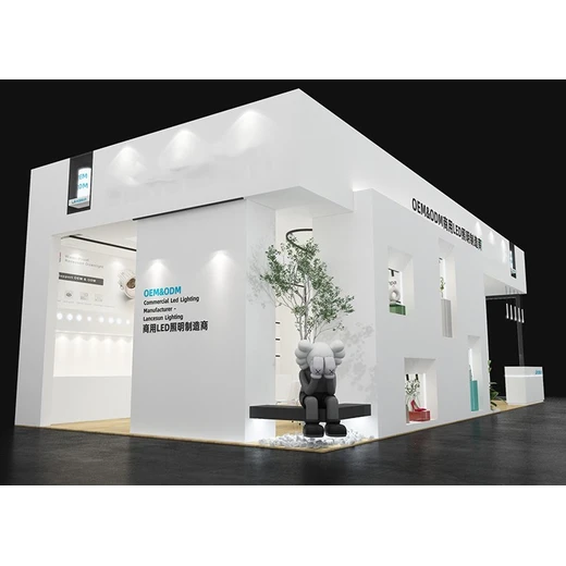 上海展會(huì)搭建,展覽設(shè)計(jì)及搭建,展會(huì)展臺(tái)設(shè)計(jì)