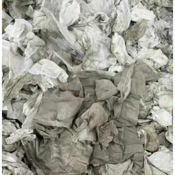 中山含銀廢料回收廠家電話,電鍍銀渣回收價(jià)格